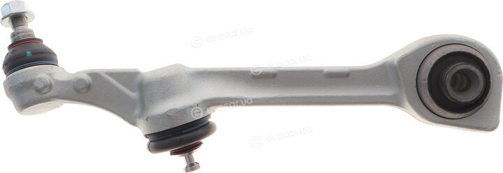 Febi 38058