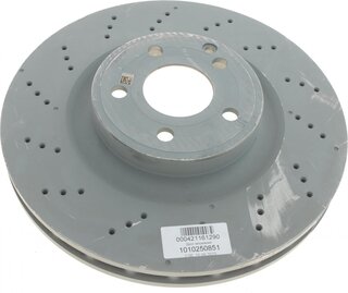 Mercedes-Benz A000421161290