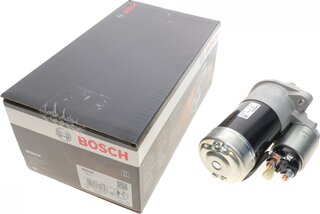 Bosch 1 986 S01 380