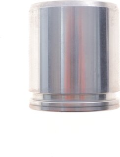 Frenkit P525801