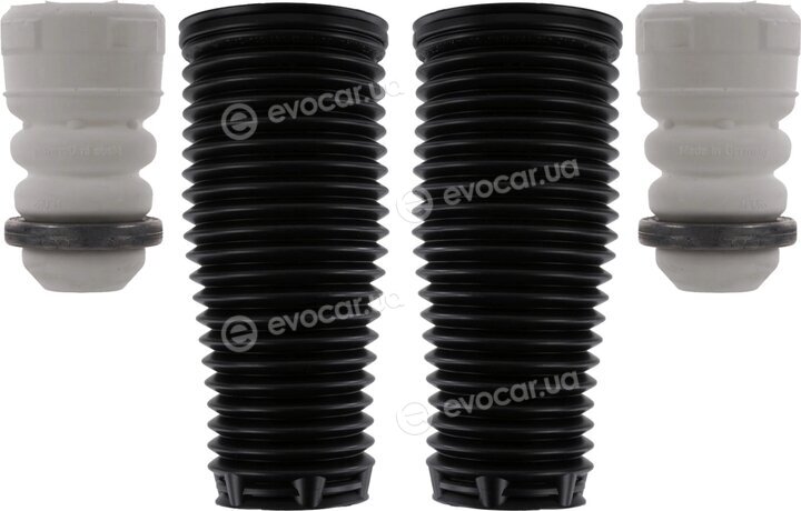 Sachs 900 474