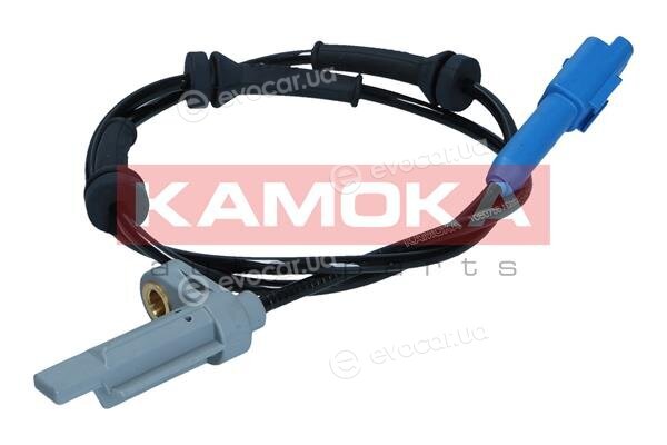 Kamoka 1060756