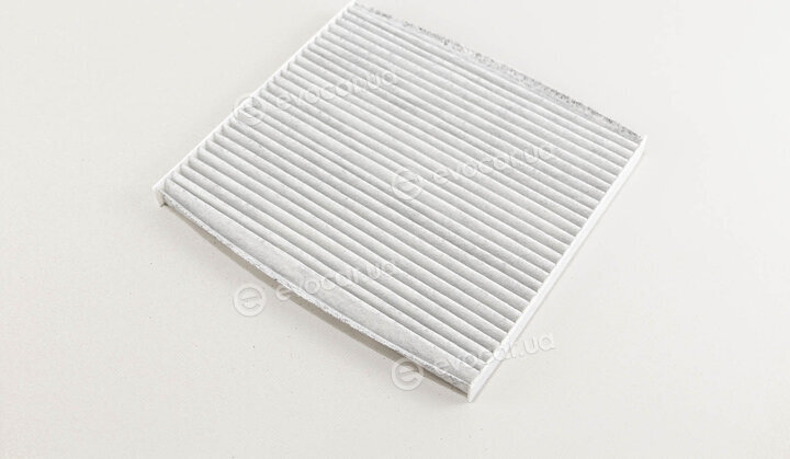 Goodrem RF2649CWB