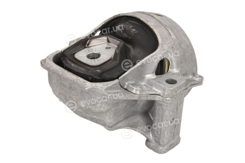 Febi 43709