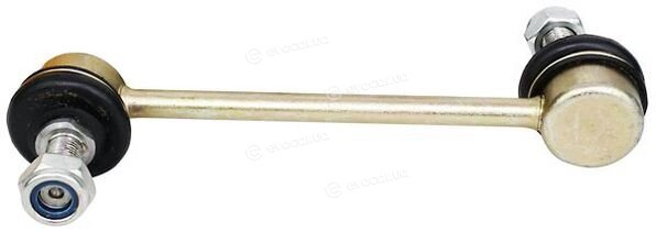 Denckermann D140028