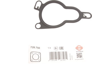 Elring 728.750