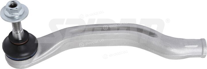 Spidan / Lobro 59474
