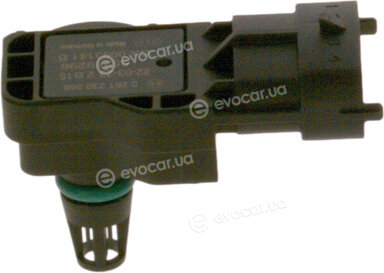 Bosch F 01C 600 070