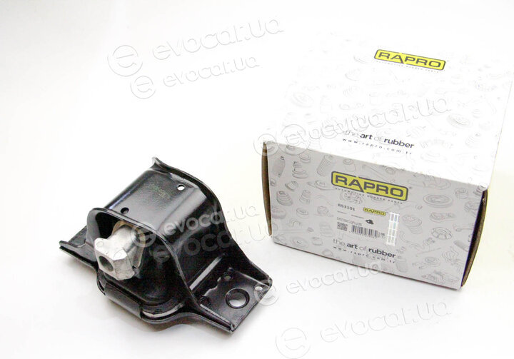 Rapro R53101