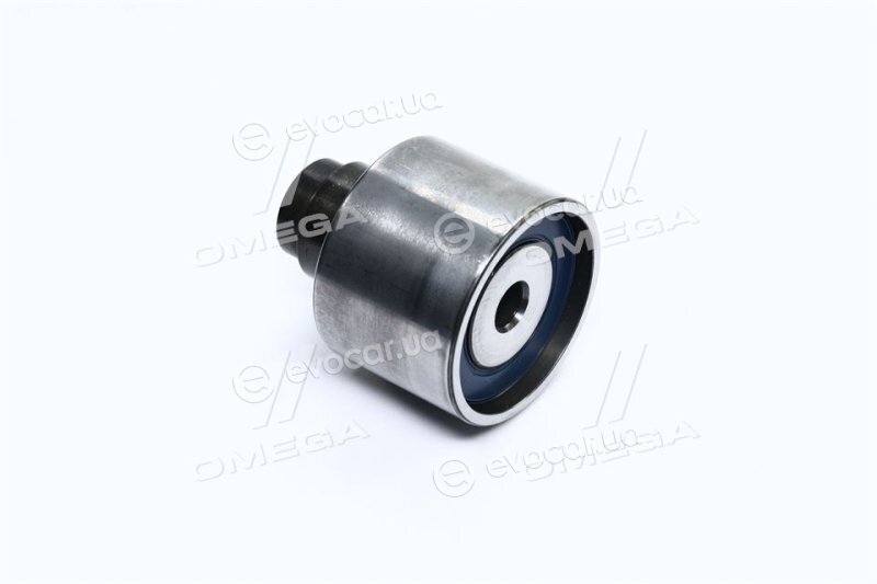 SKF VKM 21148