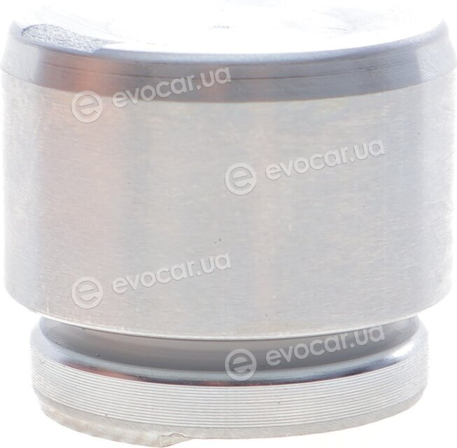 Frenkit P353001