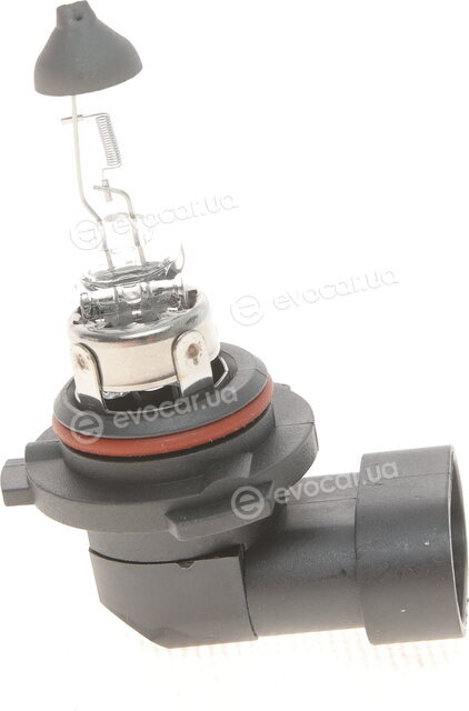 Bosch 1 987 302 153