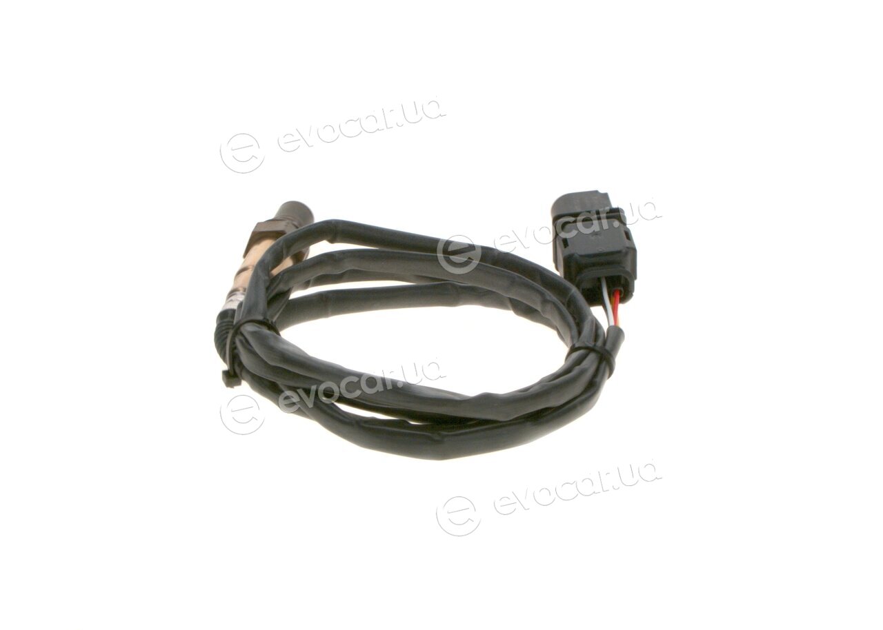 Bosch 0 258 017 182