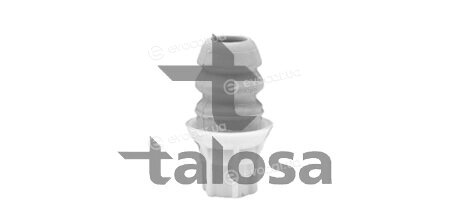 Talosa 63-12462