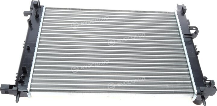 Mahle CR 2166 001S