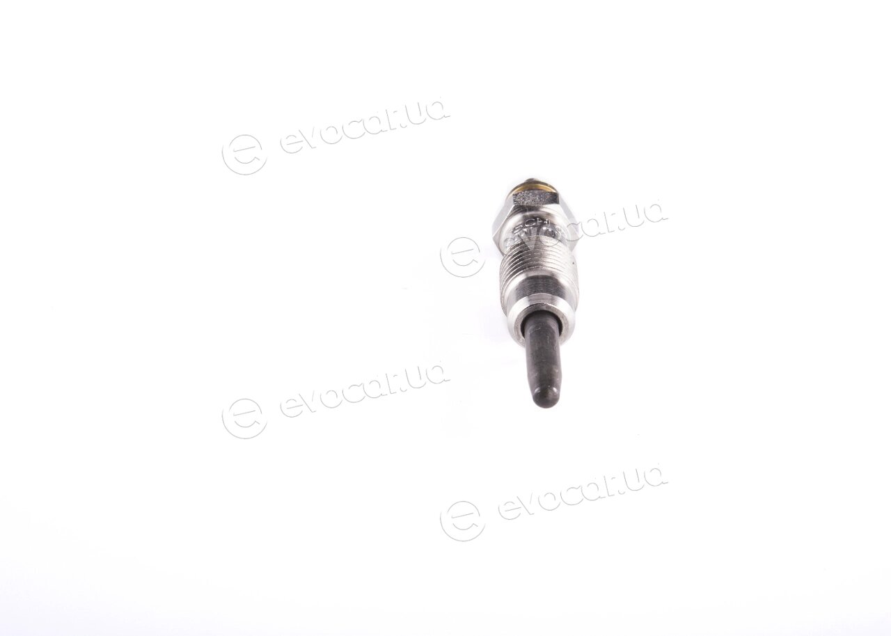 Bosch 0 250 202 001