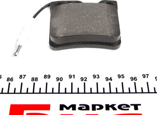 Textar 2190403