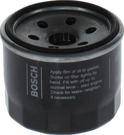 Bosch F 026 407 329