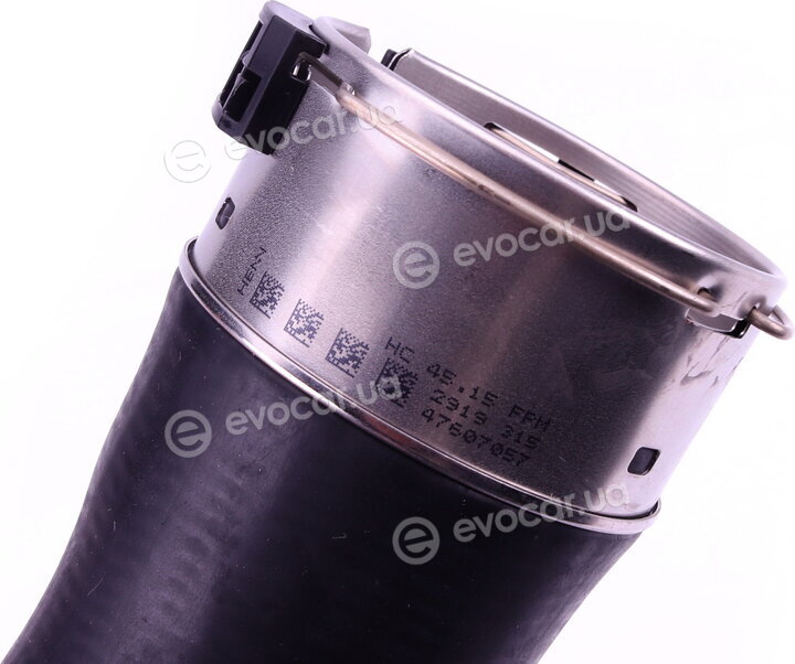Autotechteile 508 0250