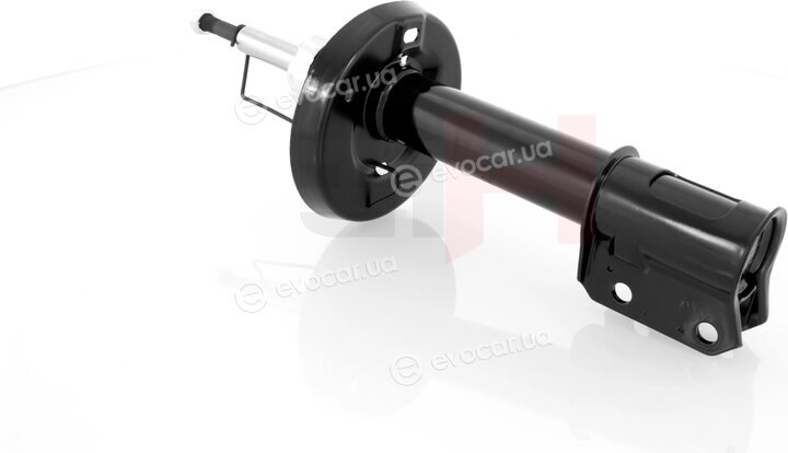 GH GH-353602