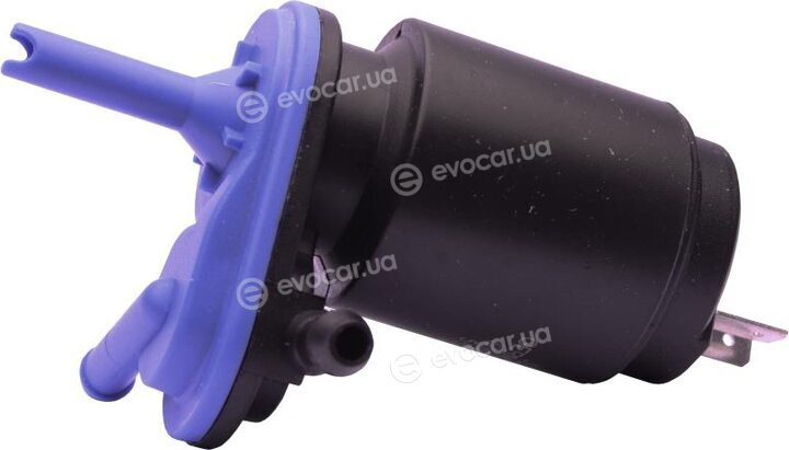 AIC 50654
