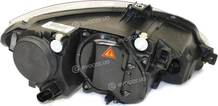 Valeo 044093