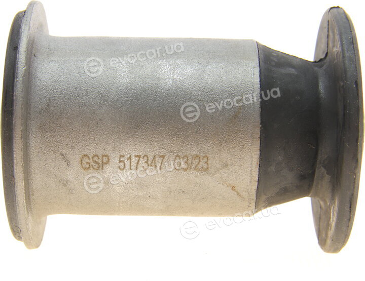 GSP 517347