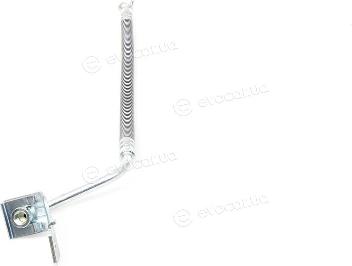 Bosch 1 987 481 877