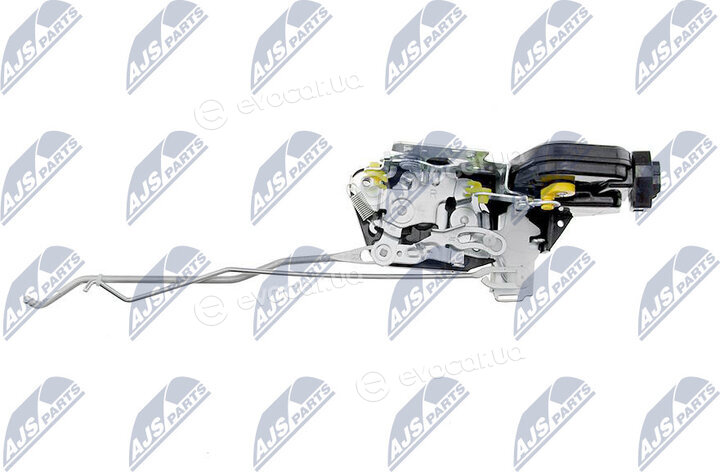 NTY EZC-HY-521