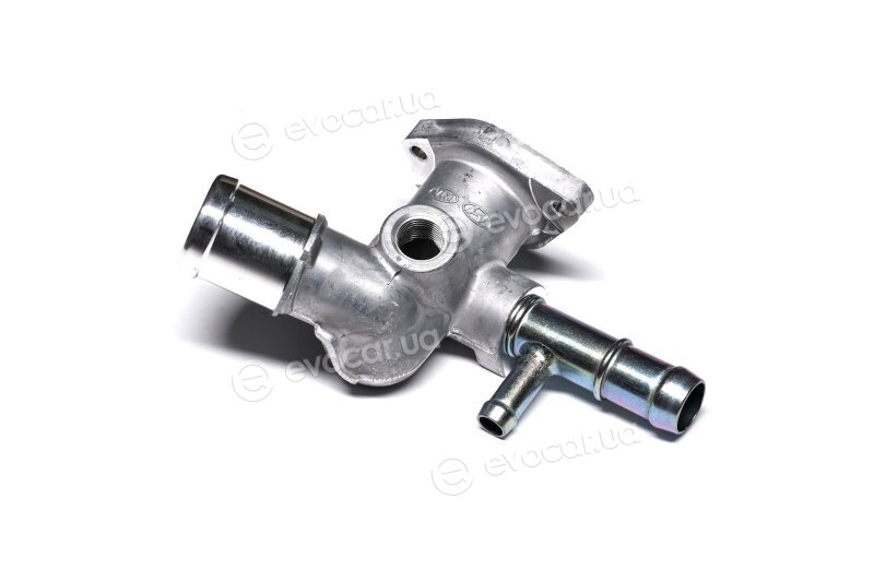 Kia / Hyundai 25620-2B003