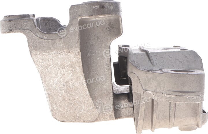 Hutchinson 538C94