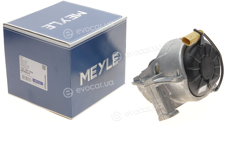 Meyle 100 199 1004