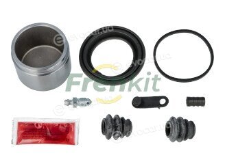 Frenkit 260961