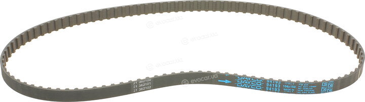 Dayco 94193
