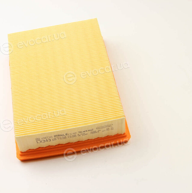 Mahle LX 343