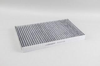 Goodrem RF2347CWB