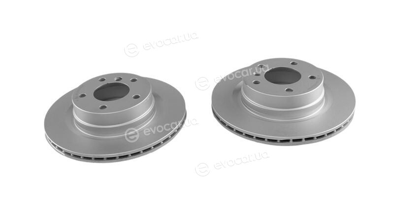 BMW / Mini 34216855007