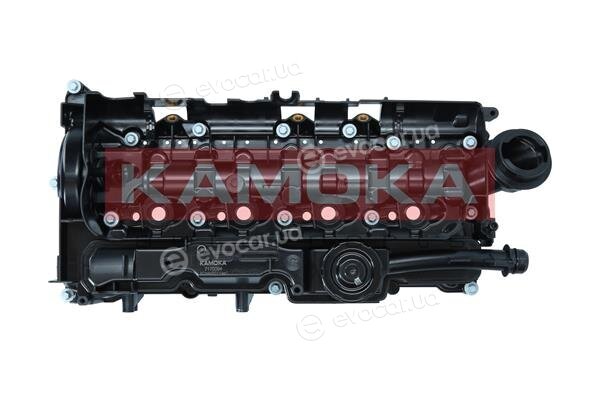 Kamoka 7170094