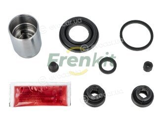 Frenkit 234964