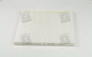 Interparts IPCAH010