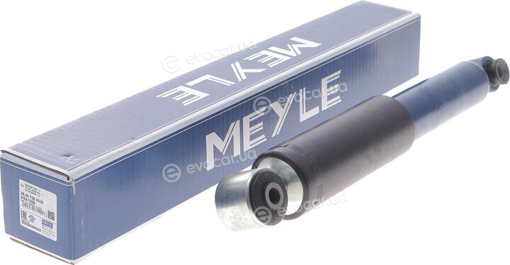 Meyle 28-26 725 0006