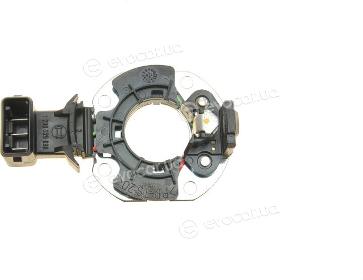 Bosch 1 237 011 122