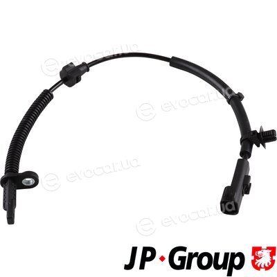 JP Group 1597103700