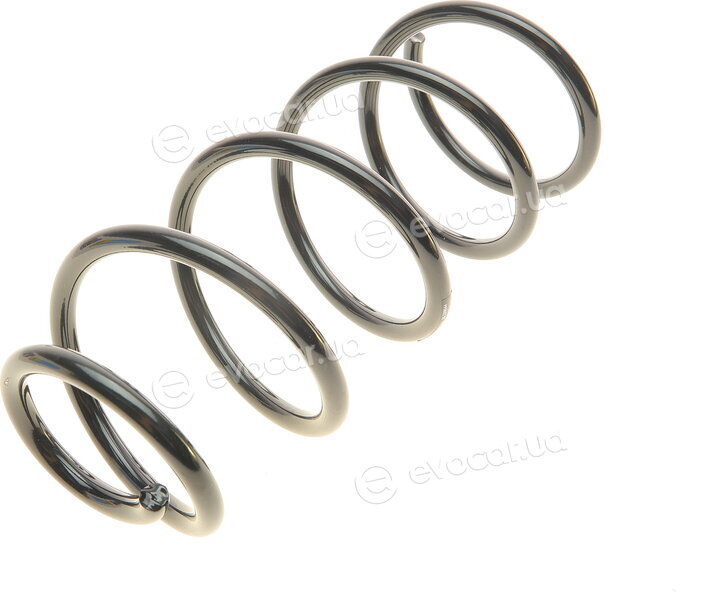 Bilstein 36-209644