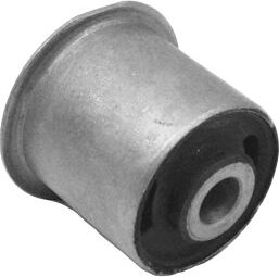 Tedgum TED97566