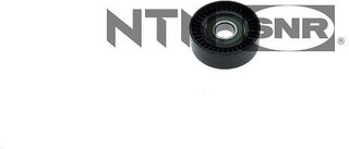 NTN / SNR GA358.88