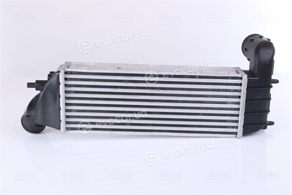 Nissens 96766
