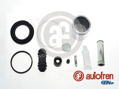 Autofren D43343S
