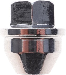 DP SS 81015