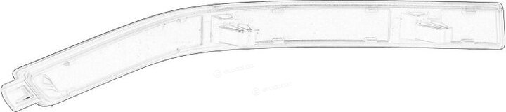 VAG 7E0945106E